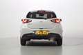 Mazda 2 1.5 90pk Automaat GT-M Leather Pack Grau - thumbnail 42