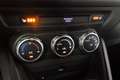 Mazda 2 1.5 90pk Automaat GT-M Leather Pack Grau - thumbnail 28