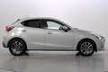 Mazda 2 1.5 90pk Automaat GT-M Leather Pack Grau - thumbnail 13