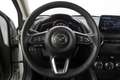 Mazda 2 1.5 90pk Automaat GT-M Leather Pack Grau - thumbnail 18