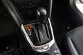 Mazda 2 1.5 90pk Automaat GT-M Leather Pack Grau - thumbnail 9
