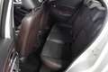 Mazda 2 1.5 90pk Automaat GT-M Leather Pack Grau - thumbnail 33