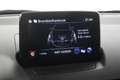 Mazda 2 1.5 90pk Automaat GT-M Leather Pack Grau - thumbnail 22