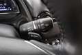 Mazda 2 1.5 90pk Automaat GT-M Leather Pack Grau - thumbnail 20