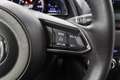 Mazda 2 1.5 90pk Automaat GT-M Leather Pack Grau - thumbnail 19