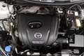 Mazda 2 1.5 90pk Automaat GT-M Leather Pack Grau - thumbnail 36