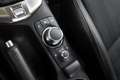 Mazda 2 1.5 90pk Automaat GT-M Leather Pack Grau - thumbnail 30