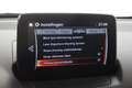 Mazda 2 1.5 90pk Automaat GT-M Leather Pack Grau - thumbnail 24