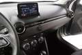 Mazda 2 1.5 90pk Automaat GT-M Leather Pack Grau - thumbnail 21