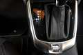 Mazda 2 1.5 90pk Automaat GT-M Leather Pack Grau - thumbnail 29