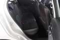 Mazda 2 1.5 90pk Automaat GT-M Leather Pack Grau - thumbnail 32