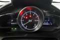 Mazda 2 1.5 90pk Automaat GT-M Leather Pack Grau - thumbnail 3
