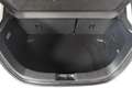 Mazda 2 1.5 90pk Automaat GT-M Leather Pack Grau - thumbnail 34