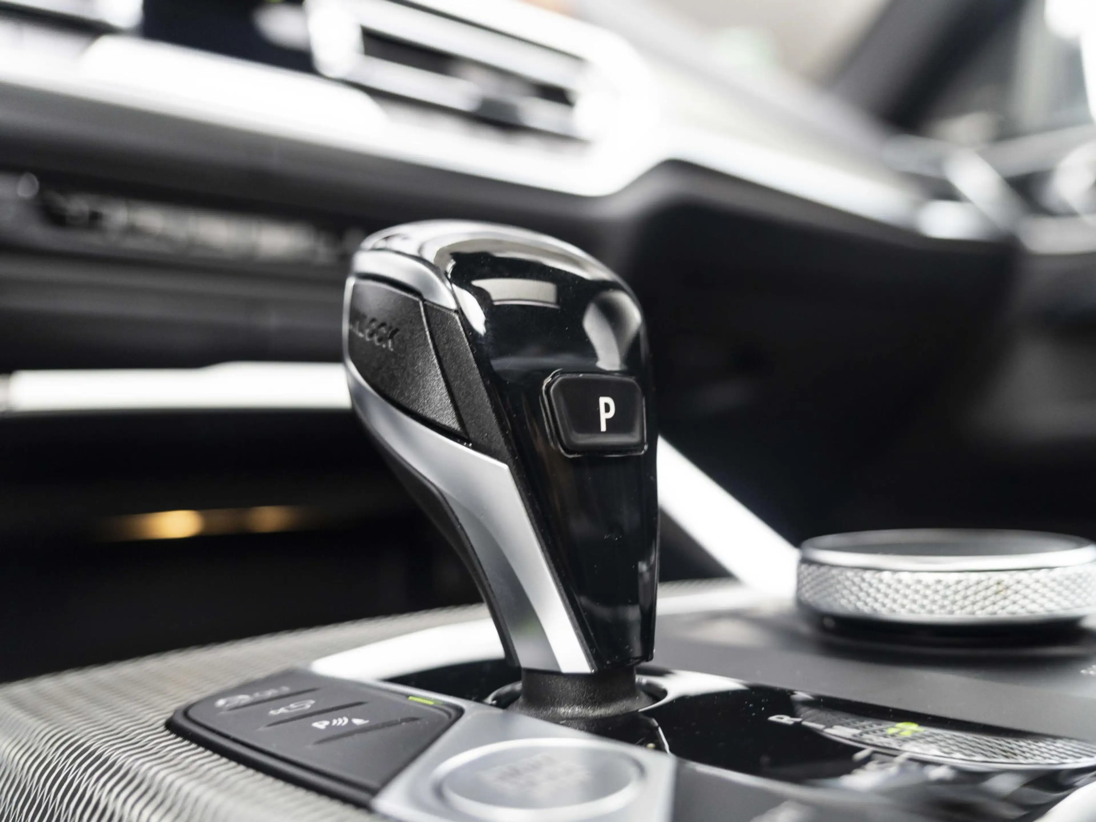 BMW 440 4 Serie Coupé M440i xDrive | High Executive | M Sp — photo 14