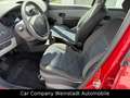 Renault Clio III Authentique Rot - thumbnail 9