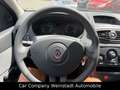 Renault Clio III Authentique Rot - thumbnail 16