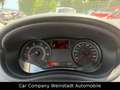 Renault Clio III Authentique Rot - thumbnail 15