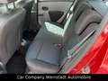 Renault Clio III Authentique Rot - thumbnail 10