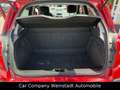 Renault Clio III Authentique Rot - thumbnail 12