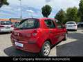 Renault Clio III Authentique Rot - thumbnail 7