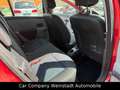 Renault Clio III Authentique Rot - thumbnail 13