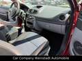 Renault Clio III Authentique Rot - thumbnail 14