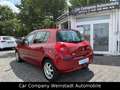 Renault Clio III Authentique Rot - thumbnail 5