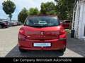 Renault Clio III Authentique Rot - thumbnail 6