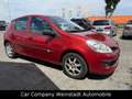 Renault Clio III Authentique Rot - thumbnail 8