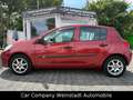 Renault Clio III Authentique Rot - thumbnail 4