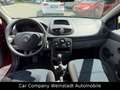 Renault Clio III Authentique Rot - thumbnail 11