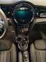 MINI Cooper Mini 3p 1.5 Cooper JCW auto Nero - thumbnail 9