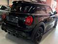 MINI Cooper Mini 3p 1.5 Cooper JCW auto Nero - thumbnail 2