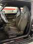 MINI Cooper Mini 3p 1.5 Cooper JCW auto Nero - thumbnail 5