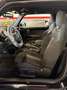 MINI Cooper Mini 3p 1.5 Cooper JCW auto Nero - thumbnail 4