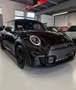 MINI Cooper Mini 3p 1.5 Cooper JCW auto Nero - thumbnail 1