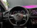 Volkswagen T-Roc 1.5 TSI ACT DSG//IXENON//GPS//JANTES//GARANTIE// Grijs - thumbnail 18