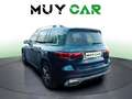 Mercedes-Benz GLB 200 200d 4Matic 8G-DCT Azul - thumbnail 5