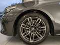 BMW 520 d Limousine M Sportpaket LED/HiFi/Shz-vo+hi  LED/H Grau - thumbnail 3