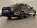 BMW 520 d Limousine M Sportpaket LED/HiFi/Shz-vo+hi  LED/H Grau - thumbnail 6