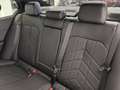 BMW 520 d Limousine M Sportpaket LED/HiFi/Shz-vo+hi  LED/H Grau - thumbnail 8