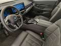 BMW 520 d Limousine M Sportpaket LED/HiFi/Shz-vo+hi  LED/H Grau - thumbnail 7
