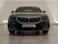 BMW 520 d Limousine M Sportpaket LED/HiFi/Shz-vo+hi  LED/H Grau - thumbnail 4