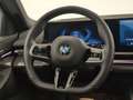 BMW 520 d Limousine M Sportpaket LED/HiFi/Shz-vo+hi  LED/H Grau - thumbnail 10