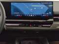 BMW 520 d Limousine M Sportpaket LED/HiFi/Shz-vo+hi  LED/H Grau - thumbnail 9