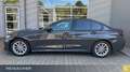 BMW 320 d xDrive M-Sport Navi AHK 360° adLED ACC Grau - thumbnail 9