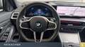 BMW 320 d xDrive M-Sport Navi AHK 360° adLED ACC Grau - thumbnail 5
