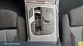 BMW 320 d xDrive M-Sport Navi AHK 360° adLED ACC Grau - thumbnail 11