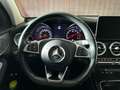Mercedes-Benz GLC 350 GLC 350 e Coupe 4Matic 7G-TRONIC AMG Line Weiß - thumbnail 5