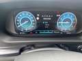 Hyundai i20 1.6T-GDI N Performance*Assistenz-Paket*Top Zustand Blanco - thumbnail 26